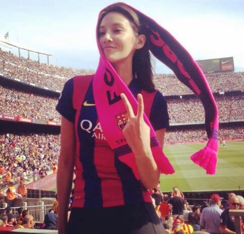 尹正和张蓝心恋情曝光(尹一和尹正是什么关系)