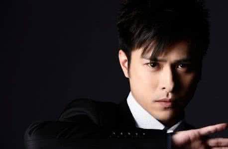 范植伟和杨佑宁为什么闹翻？范植伟杨佑宁搞