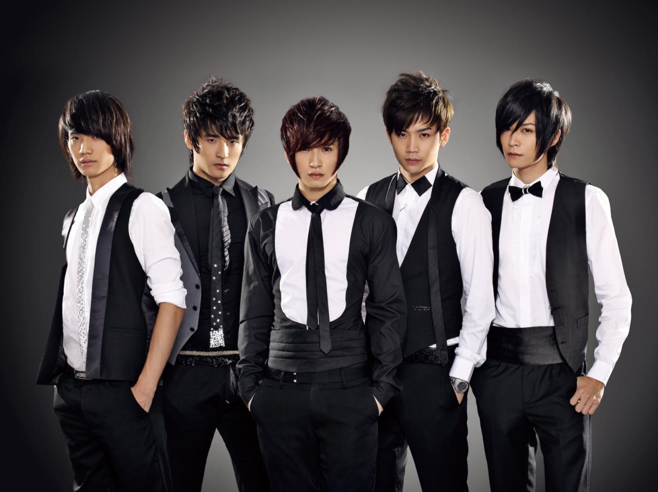 李茂马雪阳事件结尾如何(马雪阳和李茂开撕) 李茂马雪阳事件结尾如何(马雪阳和李茂开撕)