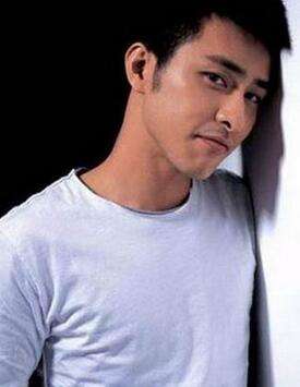 范植伟和杨佑宁为什么闹翻？范植伟杨佑宁搞