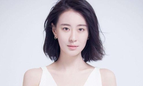 王乐君为什么外号叫谍战小公主 王乐君为什么外号叫谍战小公主