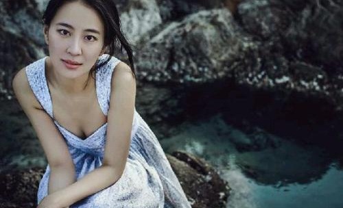 王乐君为什么外号叫谍战小公主 王乐君为什么外号叫谍战小公主