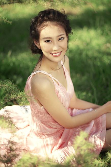 王乐君为什么外号叫谍战小公主 王乐君为什么外号叫谍战小公主