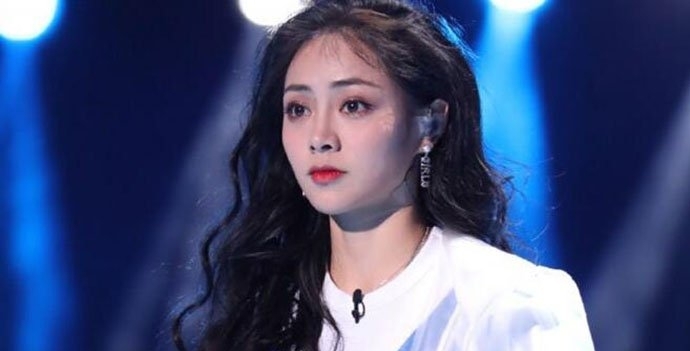 谢可寅参加过什么节目深扒(谢可寅综艺录制) 谢可寅参加过什么节目深扒(谢可寅综艺录制)