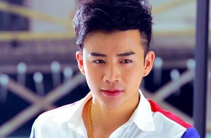 李茂马雪阳事件结尾如何(马雪阳和李茂开撕) 李茂马雪阳事件结尾如何(马雪阳和李茂开撕)