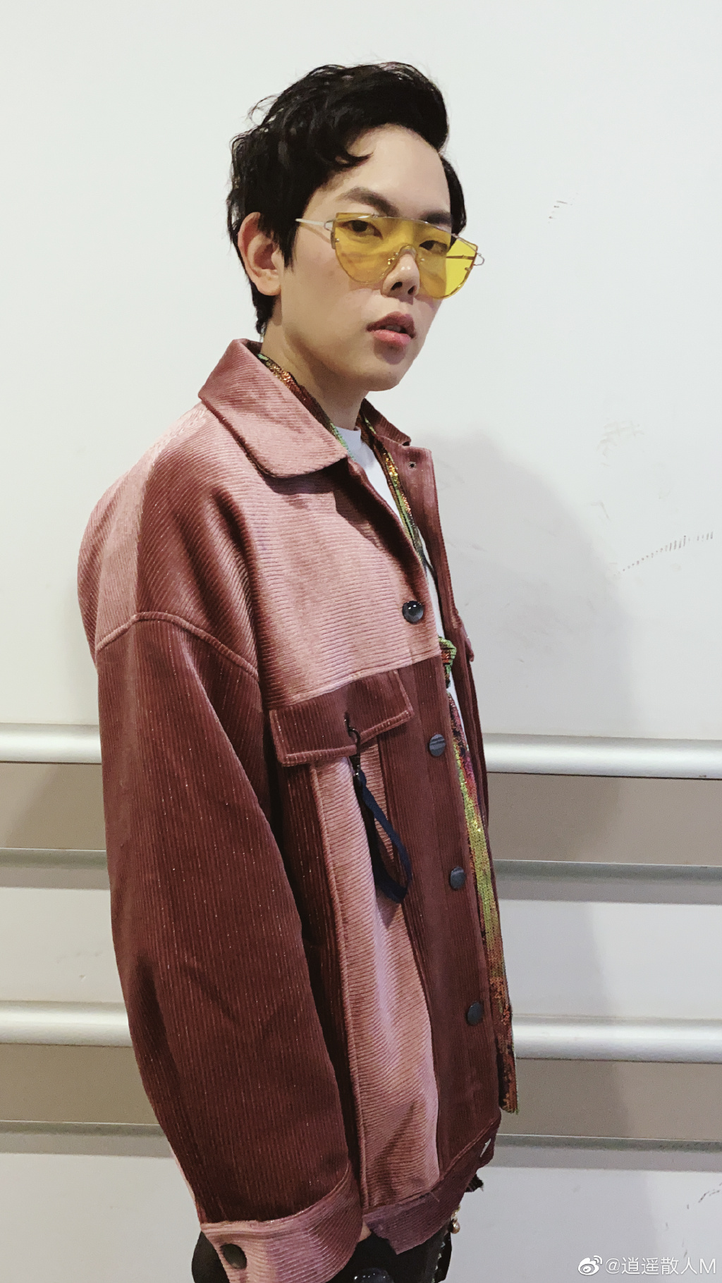 b站散人女粉是什么梗(b站up主)