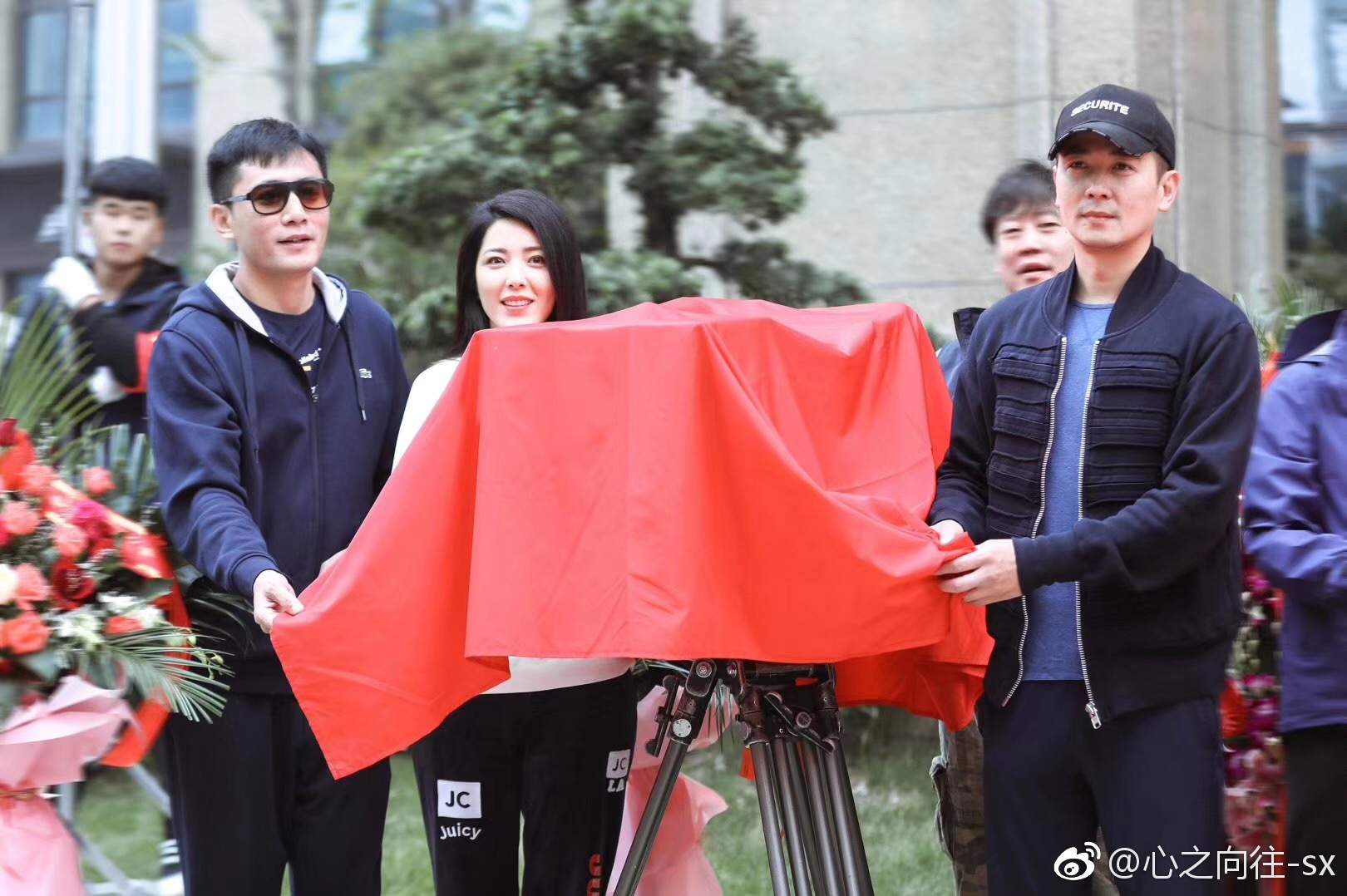 当年八大金钗之一曾黎那么美为什么不红？陈