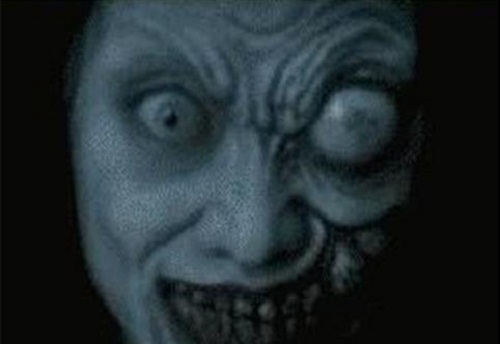 红姨是什么意思为什么不能百度红姨(红姨是啥?) 红姨是什么意思为什么不能百度红姨(红姨是啥?)