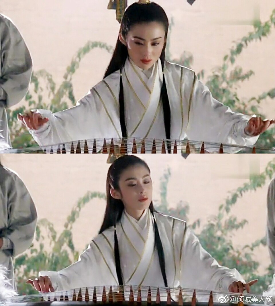 张敏为什么不演戏过气了(张敏演技好吗) 张敏为什么不演戏过气了(张敏演技好吗)