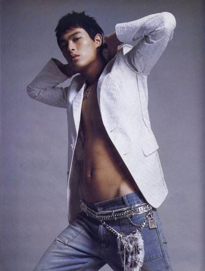 范植伟和杨佑宁为什么闹翻？范植伟杨佑宁搞