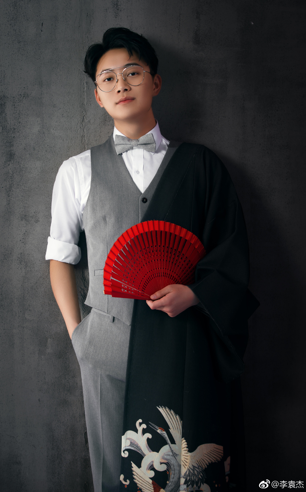 4536251为什么是万能和弦(万能和弦5432123)