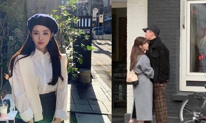 胜利事件怎么回事最新消息(胜利事件结果)