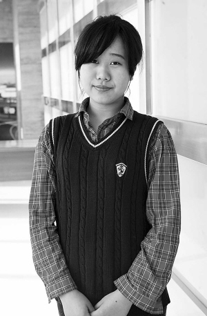 上官喜爱年龄家庭资料介绍(上官喜爱年龄多大)