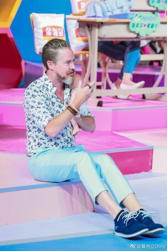 夏克立腰为什么受伤(夏克立腰为什么受伤的)