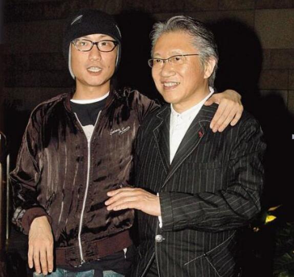 郑东汉身价多少亿？郑东汉为什么这么厉害