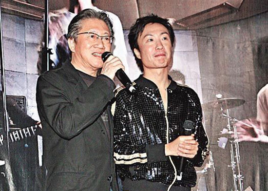 郑东汉身价多少亿？郑东汉为什么这么厉害