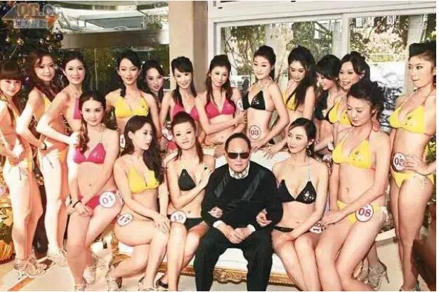 赵世曾年轻时照片(赵传年轻时照片) 赵世曾年轻时照片(赵传年轻时照片)