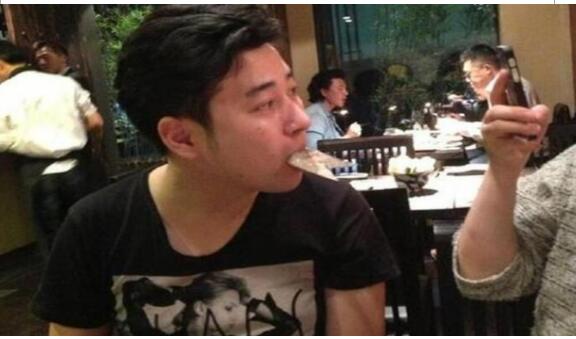 钱小佳为什么叫401、小河马、多多？钱小