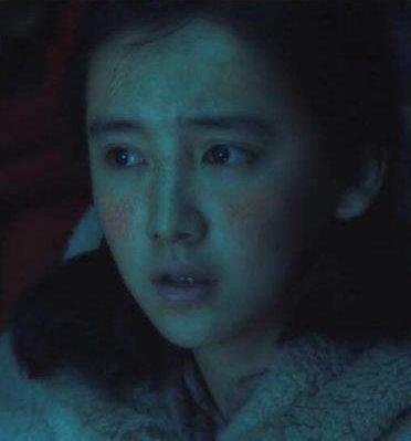 牧野诡事小金牙为什么叫胡天小叔?站<me(牧野诡事小金牙讨厌) 牧野诡事小金牙为什么叫胡天小叔?站<me(牧野诡事小金牙讨厌)