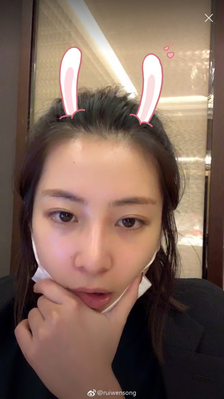 王柳雯上天天向上是哪一期(张慧雯上天天向上是哪一期) 王柳雯上天天向上是哪一期(张慧雯上天天向上是哪一期)