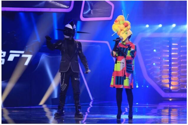 朱桦费翔为什么分手(费翔与朱桦情感采访)