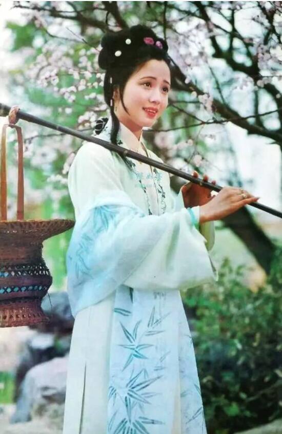 陶慧敏已故丈夫叫什么(陶慧敏丈夫是哪位)