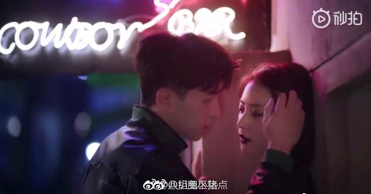 王柳雯上天天向上是哪一期(张慧雯上天天向上是哪一期)