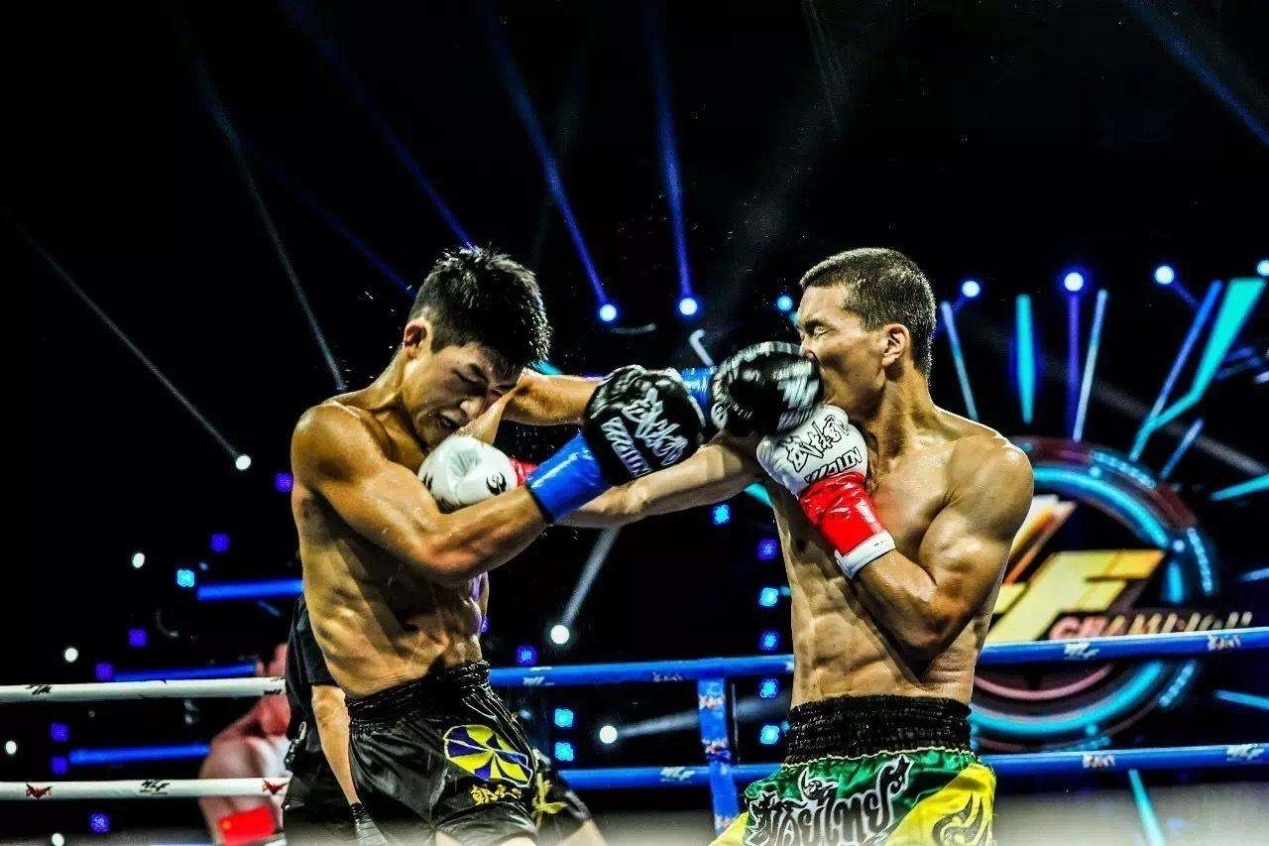 传言武林风打的都是假比赛真的吗(武林风打假的那个人叫什么) 传言武林风打的都是假比赛真的吗(武林风打假的那个人叫什么)