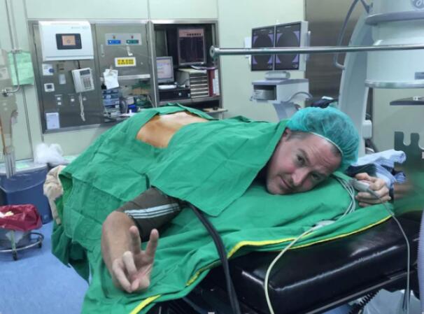 夏克立腰为什么受伤(夏克立腰为什么受伤的)