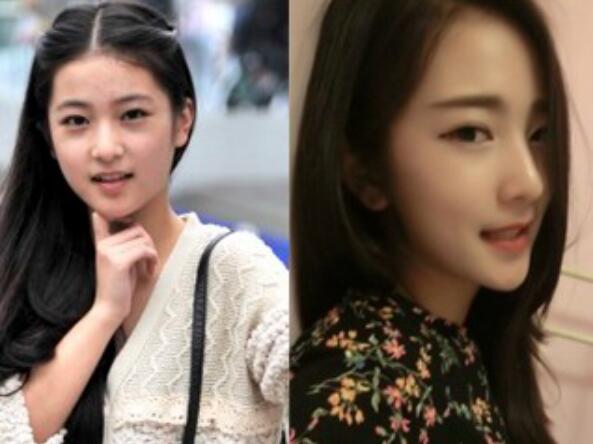 王柳雯上天天向上是哪一期(张慧雯上天天向上是哪一期) 王柳雯上天天向上是哪一期(张慧雯上天天向上是哪一期)