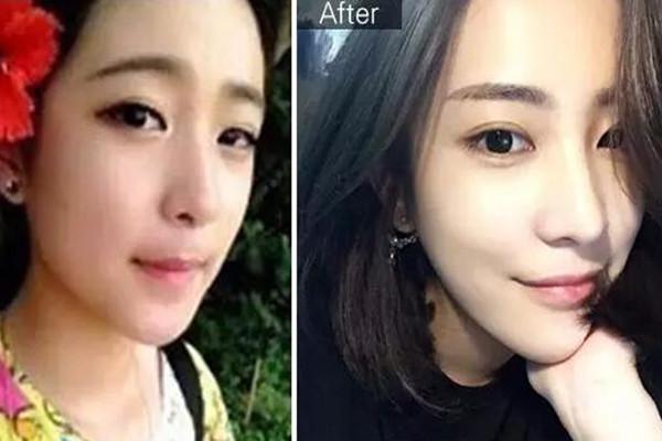 王柳雯上天天向上是哪一期(张慧雯上天天向上是哪一期) 王柳雯上天天向上是哪一期(张慧雯上天天向上是哪一期)