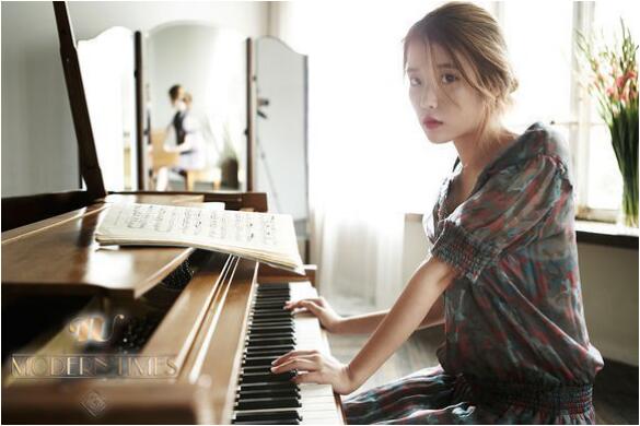 为什么大家喜欢iu的歌(为什么喜欢iu的这么多) 为什么大家喜欢iu的歌(为什么喜欢iu的这么多)