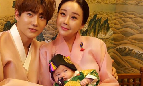 咸素媛陈华被曝分手(咸素媛和陈华生最新消息)