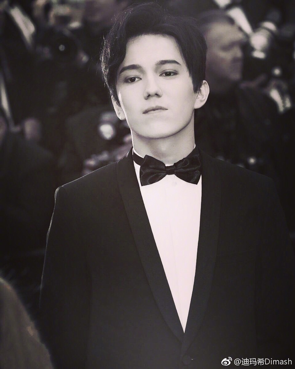 迪玛希是世界最高音吗(迪玛希真音最高音)