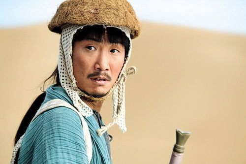 郑东汉身价多少亿？郑东汉为什么这么厉害