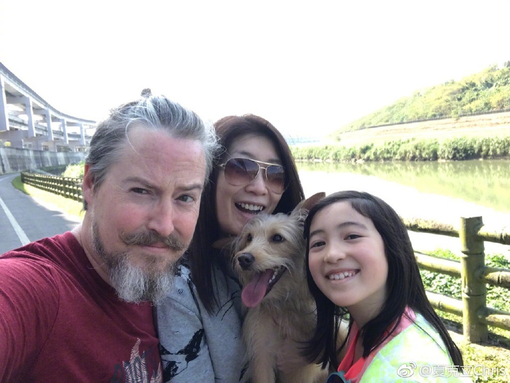 夏克立腰为什么受伤(夏克立腰为什么受伤的)