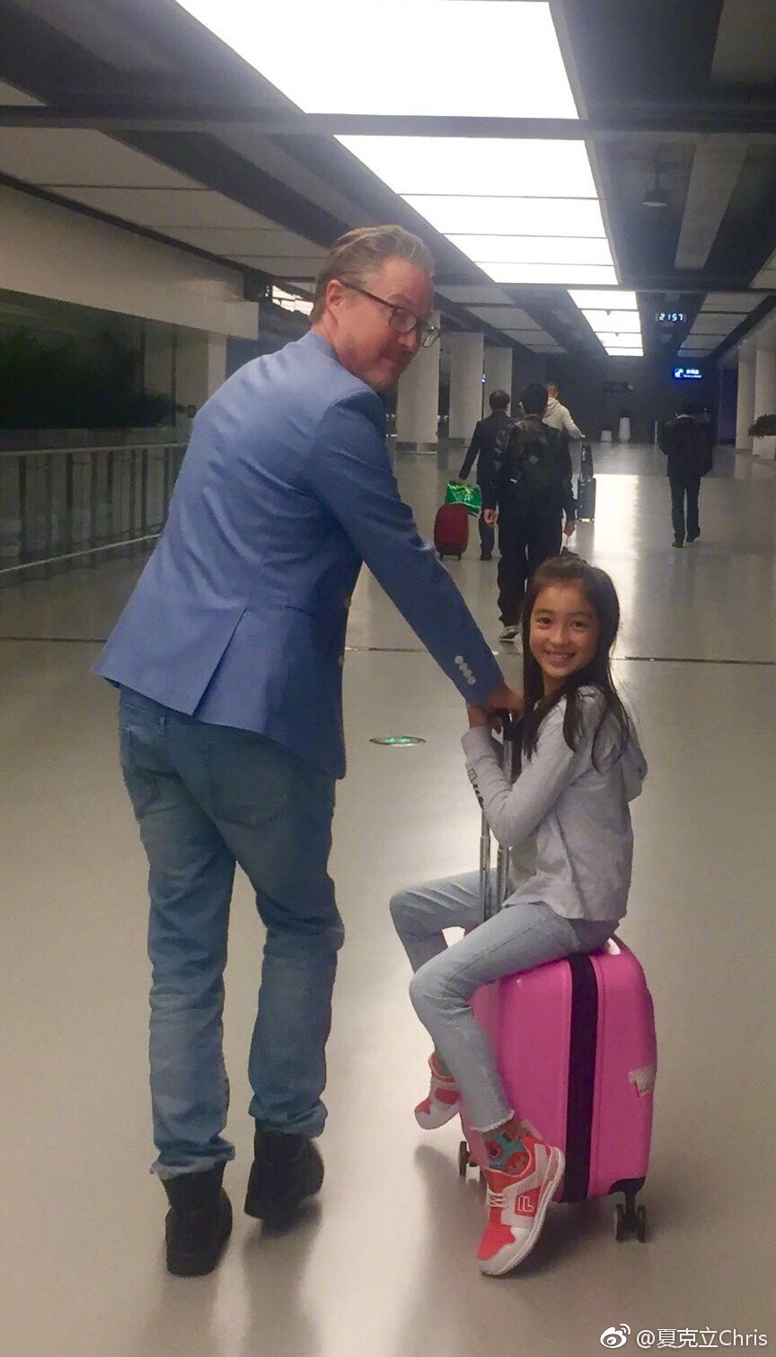 夏克立腰为什么受伤(夏克立腰为什么受伤的)