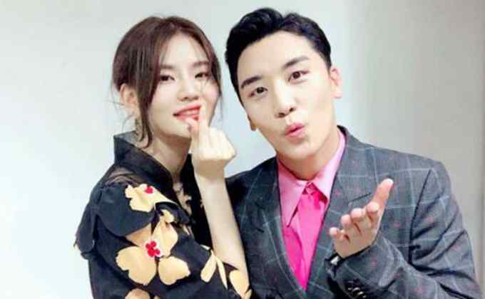 胜利事件怎么回事最新消息(胜利事件结果)