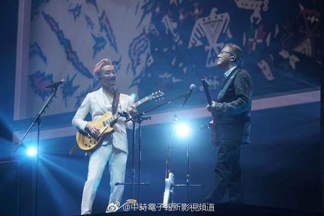 郑东汉身价多少亿？郑东汉为什么这么厉害