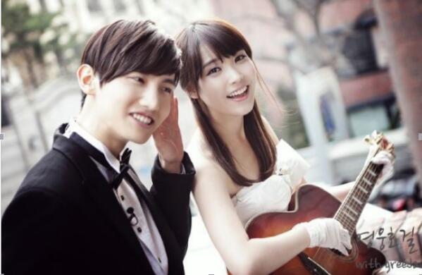 为什么大家喜欢iu的歌(为什么喜欢iu的这么多) 为什么大家喜欢iu的歌(为什么喜欢iu的这么多)