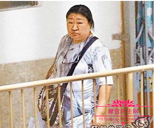 刘德华和萧红梅大尺度床戏剧照(萧红梅刘德华的高清照片)