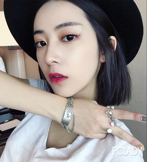 王柳雯上天天向上是哪一期(张慧雯上天天向上是哪一期) 王柳雯上天天向上是哪一期(张慧雯上天天向上是哪一期)