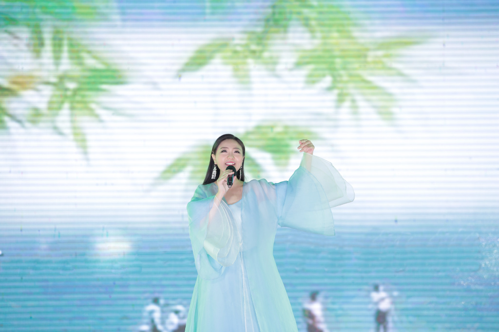 刘珂矣什么时候出家的为何要出家？刘珂矣几