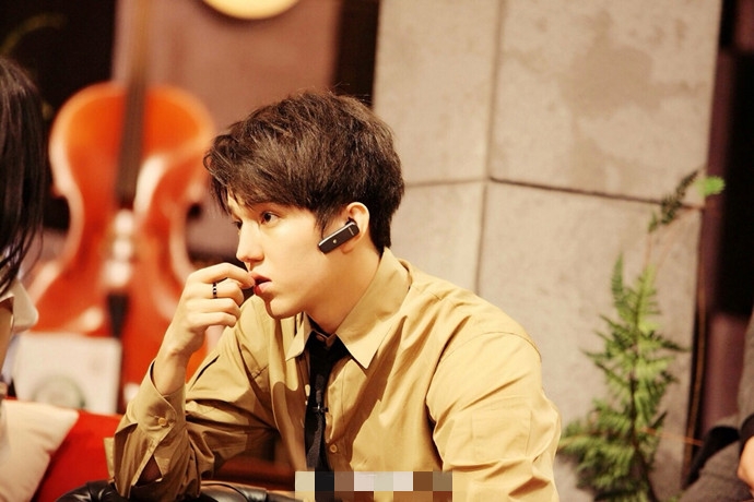 迪玛希为什么被禁唱演出(迪玛希在美国的演唱会成功吗) 迪玛希为什么被禁唱演出(迪玛希在美国的演唱会成功吗)