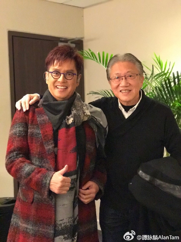 郑东汉身价多少亿？郑东汉为什么这么厉害