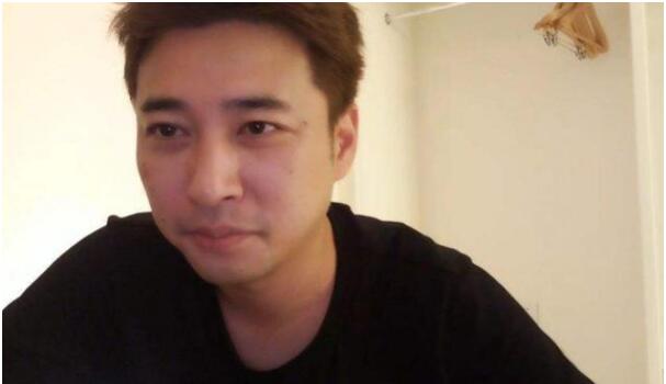 钱小佳为什么叫401、小河马、多多？钱小