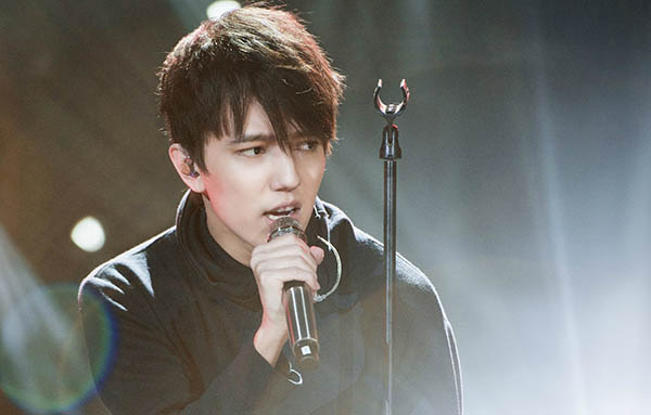 迪玛希是世界最高音吗(迪玛希真音最高音)