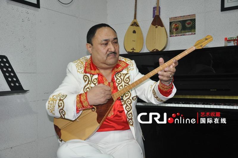 迪玛希是世界最高音吗(迪玛希真音最高音)