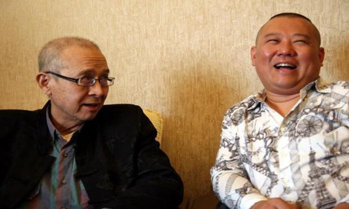 德云社辈分排名云鹤九霄怎么排(德云社辈分排名怎么排的)