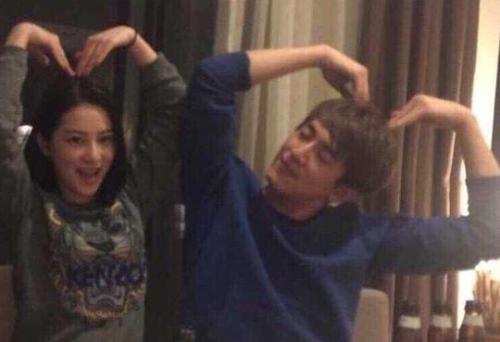 王柳雯上天天向上是哪一期(张慧雯上天天向上是哪一期) 王柳雯上天天向上是哪一期(张慧雯上天天向上是哪一期)